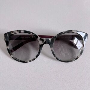 Tory Burch Sunglasses